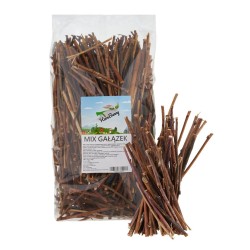 FACTORYHERBS HeroBunny MIX...