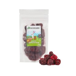 FACTORYHERBS Jeżyna...