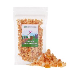 FACTORYHERBS Pomidor...