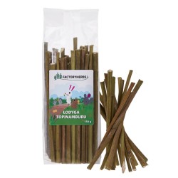 FACTORYHERBS Łodyga...