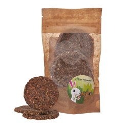FACTORYHERBS Ciastka...
