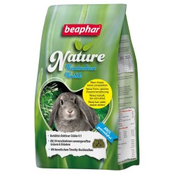 Beaphar NAturekarma dla...
