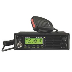 Radio CB ALBRECHT ALBRECHT...