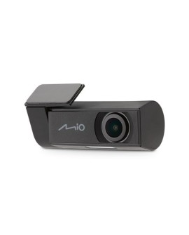 Mio REAR VIEW CAMERA E60 Kamera cofania