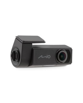 Mio REAR VIEW CAMERA E60 Kamera cofania