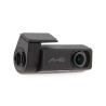 Mio REAR VIEW CAMERA E60 Kamera cofania