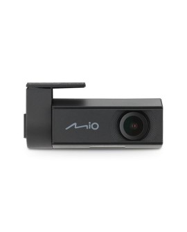 Mio REAR VIEW CAMERA E60 Kamera cofania