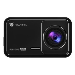 Navitel R385 GPS...