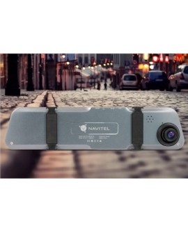 Wideorejestrator Navitel DVR MR155
