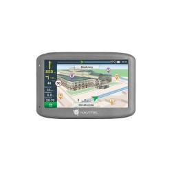 Navitel E505 Magnetic...