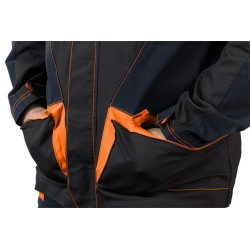 NEO tools 81-207-XXXL...