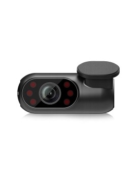 Wideorejstrator VIOFO A139 Pro 3CH GPS WiFi