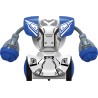 Robotai-kovotojai ROBO KOMBAT SILVERLIT