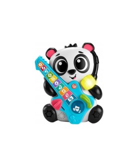 FP LINK SQUAD PANDA LICZENIE I KSZTALTY HYL36 W2
