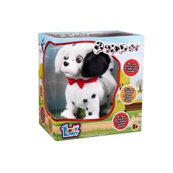 TMT PuppyLuv...