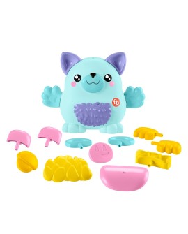 Fisher-Price HXP18 zabawka edukacyjna