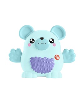 Fisher-Price HXP18 zabawka edukacyjna