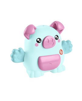 Fisher-Price HXP18 zabawka edukacyjna