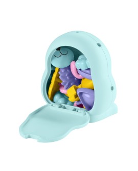 Fisher-Price HXP18 zabawka edukacyjna
