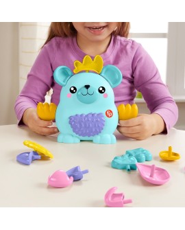 Fisher-Price HXP18 zabawka edukacyjna