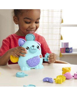 Fisher-Price HXP18 zabawka edukacyjna
