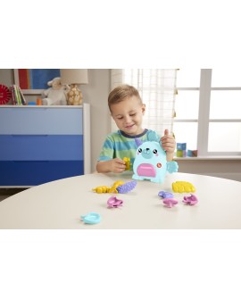 Fisher-Price HXP18 zabawka edukacyjna