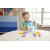 Fisher-Price HXP18 zabawka edukacyjna