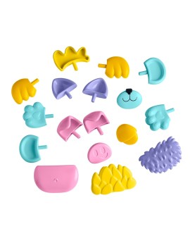 Fisher-Price HXP18 zabawka edukacyjna