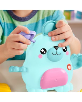 Fisher-Price HXP18 zabawka edukacyjna