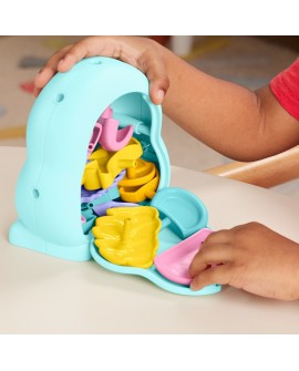 Fisher-Price HXP18 zabawka edukacyjna