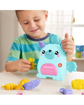 Fisher-Price HXP18 zabawka edukacyjna