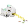 Interaktywny robot ROBO CHAMELEON zdalnie sterowany (KAMELEON JASZCZURKA)