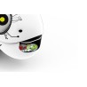 Interaktywny robot ROBO CHAMELEON zdalnie sterowany (KAMELEON JASZCZURKA)