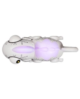Interaktywny robot ROBO CHAMELEON zdalnie sterowany (KAMELEON JASZCZURKA)