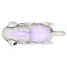 Interaktywny robot ROBO CHAMELEON zdalnie sterowany (KAMELEON JASZCZURKA)