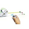 Interaktywny robot ROBO CHAMELEON zdalnie sterowany (KAMELEON JASZCZURKA)