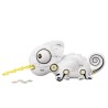 Interaktywny robot ROBO CHAMELEON zdalnie sterowany (KAMELEON JASZCZURKA)