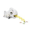 Interaktywny robot ROBO CHAMELEON zdalnie sterowany (KAMELEON JASZCZURKA)