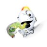 Interaktywny robot ROBO CHAMELEON zdalnie sterowany (KAMELEON JASZCZURKA)