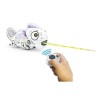 Interaktywny robot ROBO CHAMELEON zdalnie sterowany (KAMELEON JASZCZURKA)