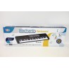 Organy w mikrofonem 61klaw.AM001886 90770