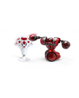 Silverlit 88053 robot zabawka