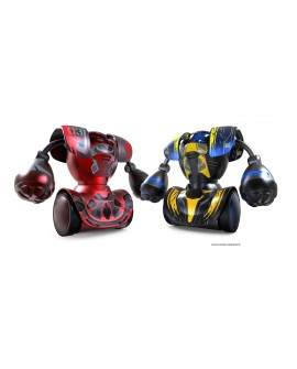 Silverlit 88053 robot zabawka