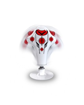 Silverlit 88053 robot zabawka