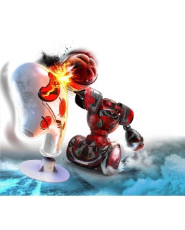 Silverlit 88053 robot zabawka