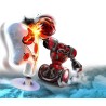 Silverlit 88053 robot zabawka