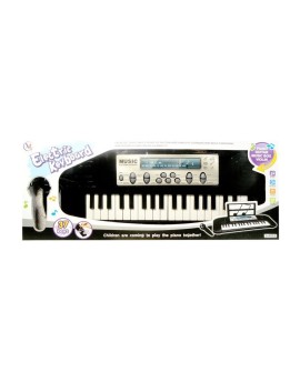 Organy z mikrofonem USB G6823 97989