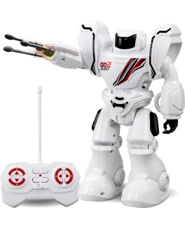 Silverlit Robo Blast One