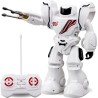 Silverlit Robo Blast One