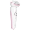 Depilator Braun Silk-epil SES9000